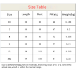 Black Corset with Bust Support & Back Lace Up – Victorian Style Shapewear for Women