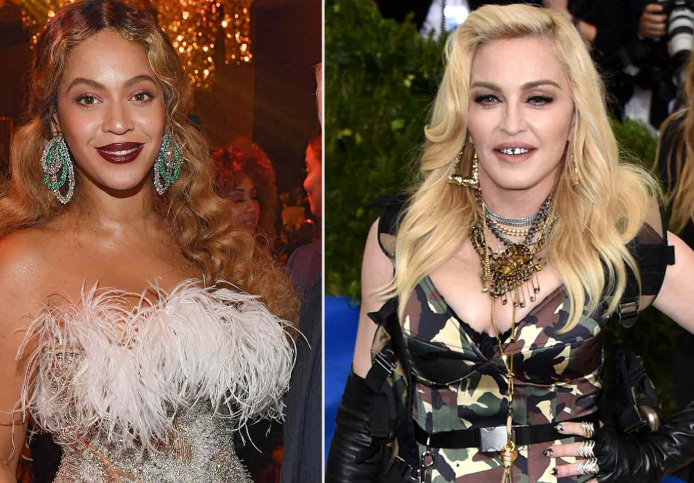 When Constraint Turns Into Power: The Pop Culture Legend of the Black Corset 1 2 6 When Constraint Turns Into Power: The Pop Culture Legend of the Black Corset