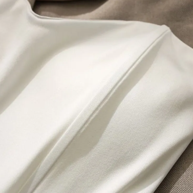 Behind the straight curves: the artistic design of Corset bone strips 2 3 7 Behind the straight curves: the artistic design of Corset bone strips